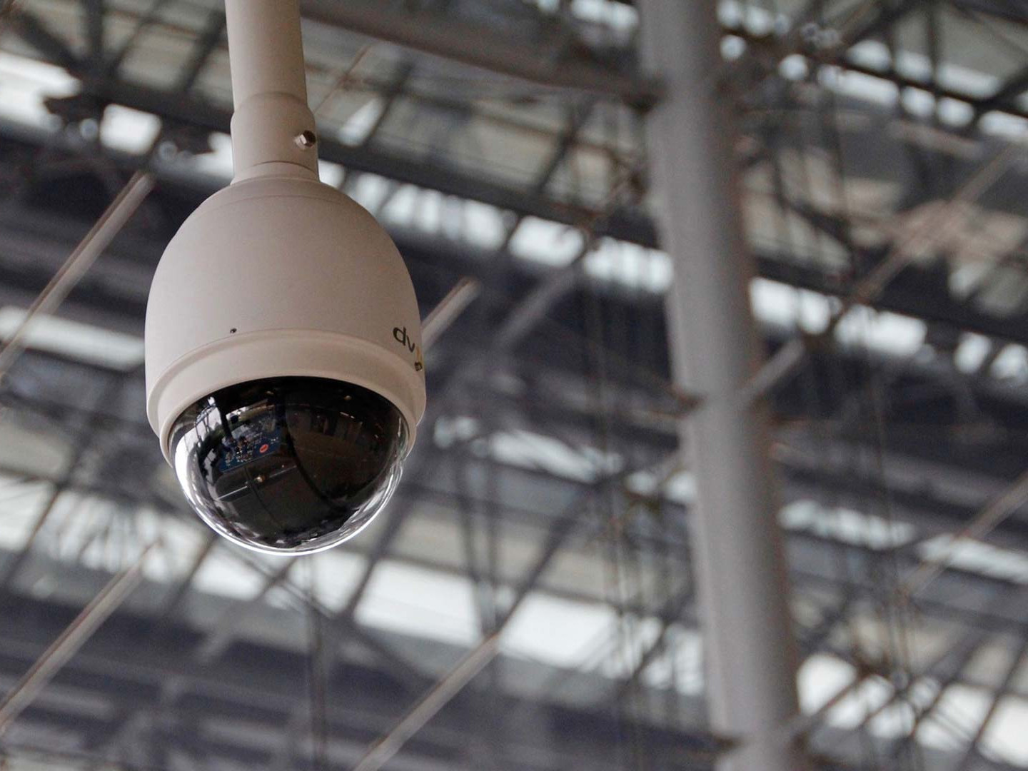 Security System and Automation Services Wayne, Oakland & Franklin